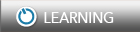 LEARNING