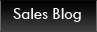 Sales Blog